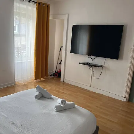 Centre Avec Machine A Laver Sechante Et Lave Vaisselle * Brest