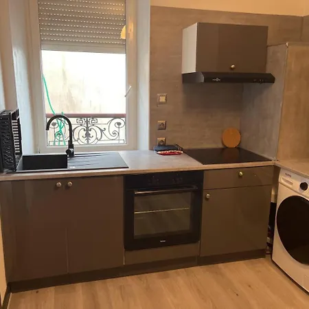 Centre Avec Machine A Laver Sechante Et Lave Vaisselle